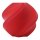 Bambu Lab PLA Matte Refill Filament 11200 Scarlet Red