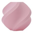Bambu Lab PLA Matte Refill Filament 11201 Sakura Pink