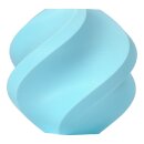 Bambu Lab PLA Matte Refill Filament 11601 Ice Blue