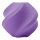 Bambu Lab PLA Matte Refill Filament 11700 Lilac Purple