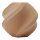 Bambu Lab PLA Matte Refill Filament 11800 Latte Brown