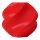 Bambu Lab PETG Basic Refill Filament 30201 Red