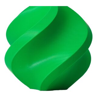 Bambu Lab PETG Refill Filament 30500 Green