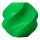 Bambu Lab PETG Basic Refill Filament 30500 Green