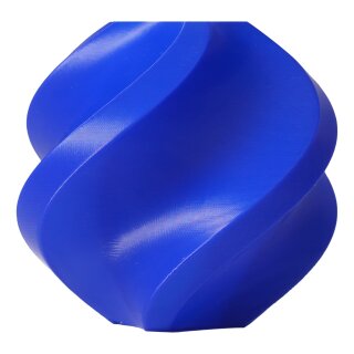 Bambu Lab PETG Refill Filament 30600 Blue