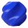 Bambu Lab PETG Refill Filament 30600 Blue