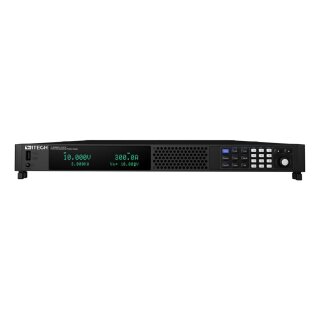 ITECH IT-M3906C-80-120