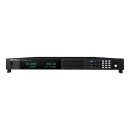 ITECH IT-M3902C-85-40SAS