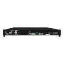 ITECH IT-M3902C-85-40SAS