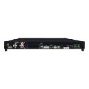 ITECH IT-M3902C-80-40 Bidirectional Power Supply