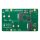 Pineboards BM2L-S HatDrive! Dual NVMe HAT for Raspberry Pi 5