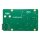 Pineboards BM1EL-1GS HatDrive! NET 1G Ethernet + NVMe Adapter for Raspberry Pi 5