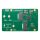 Pineboards BM2L-AIS HatDrive! AI TPU + NVMe Adapter for Raspberry Pi 5