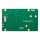 Pineboards BM2L-AIS HatDrive! AI TPU + NVMe Adapter for Raspberry Pi 5