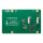 Pineboards BF2L-G2S HatBRICK! Commander Dual PCIe Adapter for Raspberry Pi 5