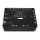 DMMCheck Plus Rev. 8 Multimeter Calibration Reference