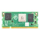 Raspberry Pi CM4S Bulk CM4S Compute Module (Bulk Verpackung)
