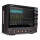 Siglent SDS7404A H12 Oscilloscope