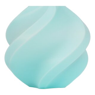 Bambu Lab PLA Basic Gradient Filament on Spool