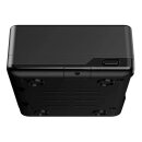 Argon NEO 5 BLACK Case for Raspberry Pi 5 Black