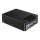 Argon NEO 5 BLACK Case for Raspberry Pi 5 Black