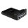 Argon NEO 5 BLACK Case for Raspberry Pi 5 Black