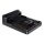 Argon NEO 5 BLACK Case for Raspberry Pi 5 Black