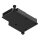 Argon THRML 30mm Active Cooler Black for Raspberry Pi 5