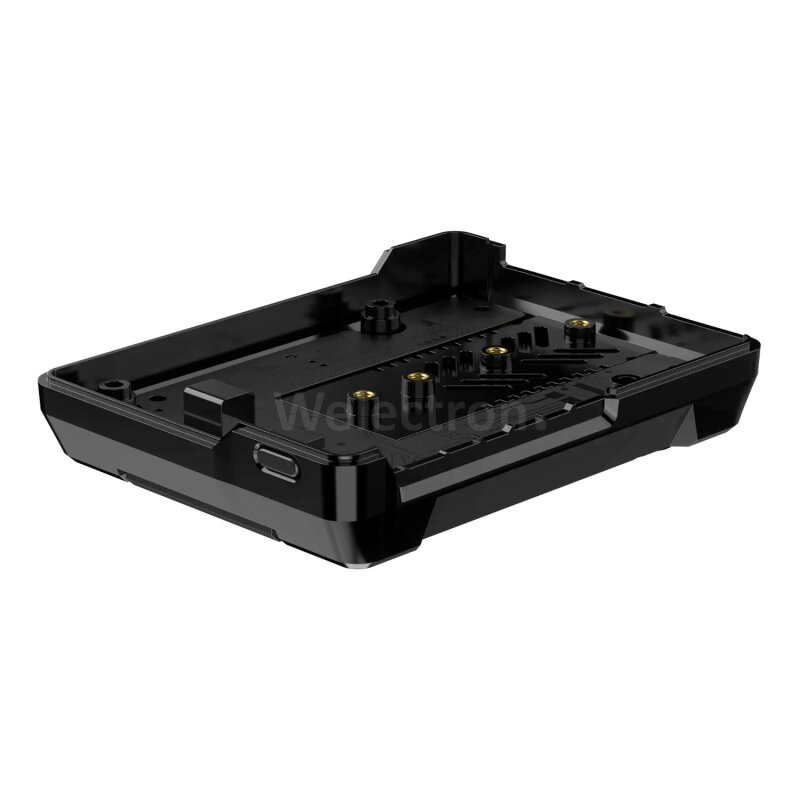 Argon NEO 5 M.2 NVMe PCIe Expansion Board, 20.90