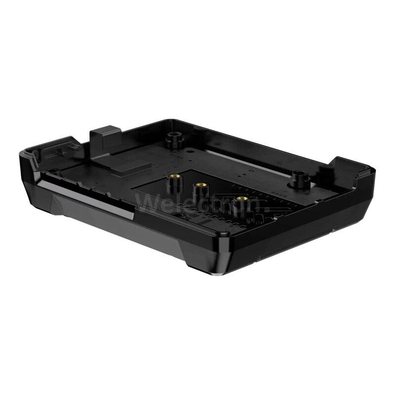 Argon NEO 5 M.2 NVMe PCIe Expansion Board, 20.90