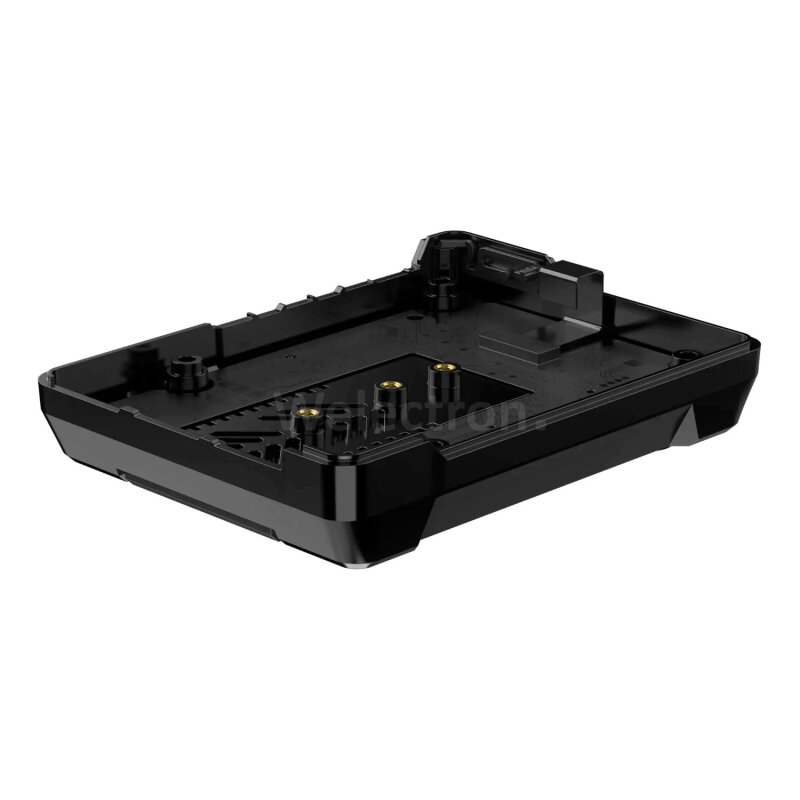 Argon Neo 5 M.2 Nvme