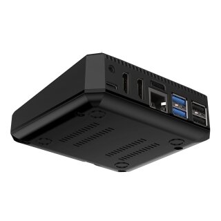 Argon ONE V3 Raspberry Pi 5 Case