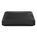 Argon ONE V3 Raspberry Pi 5 Case
