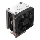 Argon THRML 60mm Radiator Cooler fr Raspberry Pi 5