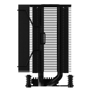 Argon THRML 60mm Radiator Cooler Black for Raspberry Pi 5