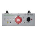 TekBox TBL5032-3-EU Netznachbildung (LISN), 32A