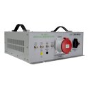 TekBox TBL5032-3-EU Netznachbildung (LISN), 32A