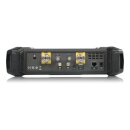 Siglent SHN920A Handheld Vector Network Analyzer