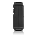 Siglent SHN920A Handheld Vector Network Analyzer