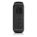 Siglent SHN920A Handheld Vector Network Analyzer
