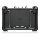 Siglent SHN920A Handheld Vector Network Analyzer