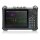 Siglent SHN920A Handheld Vector Network Analyzer