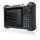 Siglent SHN920A Handheld Vector Network Analyzer