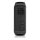 Siglent SHN920A Handheld Vector Network Analyzer