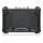 Siglent SHN920A Handheld Vector Network Analyzer