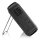Siglent SHN920A Handheld Vector Network Analyzer
