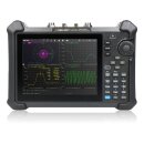 Siglent SHN926A Handheld Vector Network Analyzer