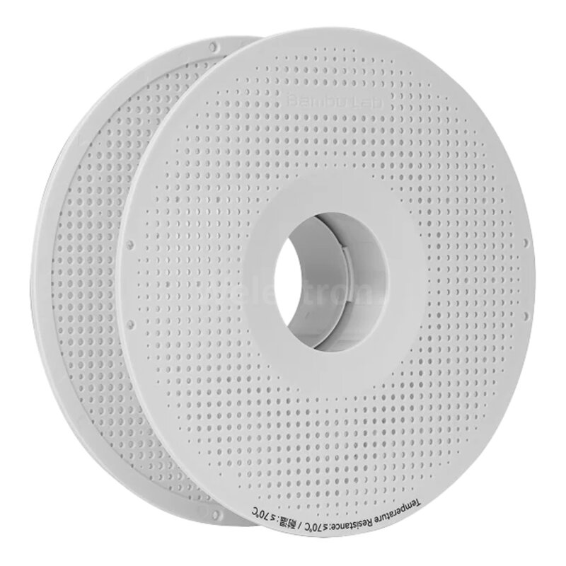 Bambu Lab RSP001 Reusable Spool, 13,90 €