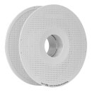 Bambu Lab Reusable Spool