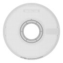 Bambu Lab Reusable Spool
